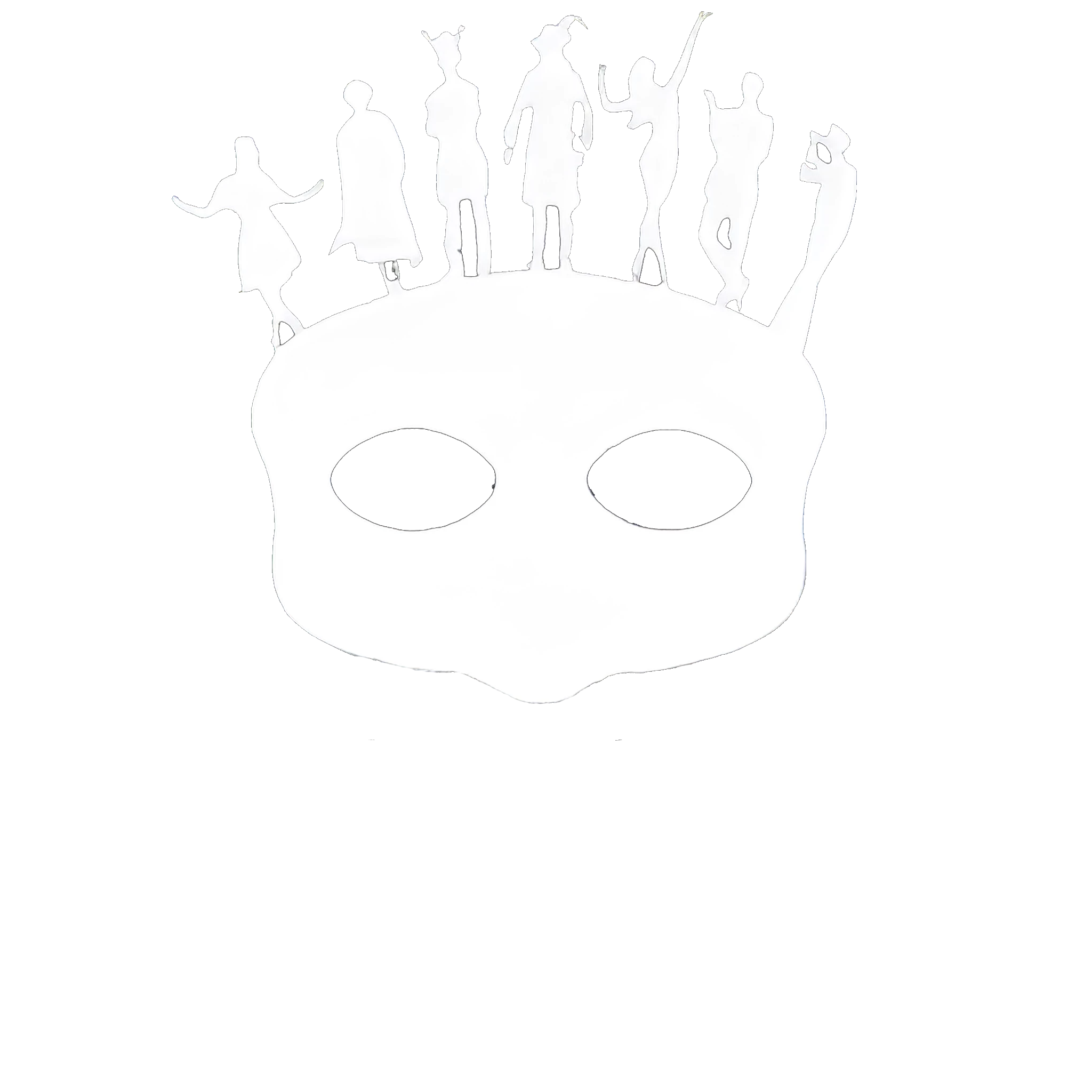 Penistone Theatre Group
